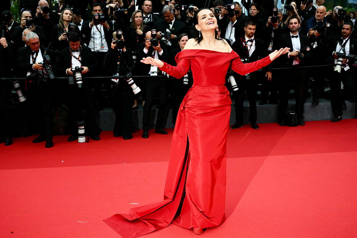 cannes