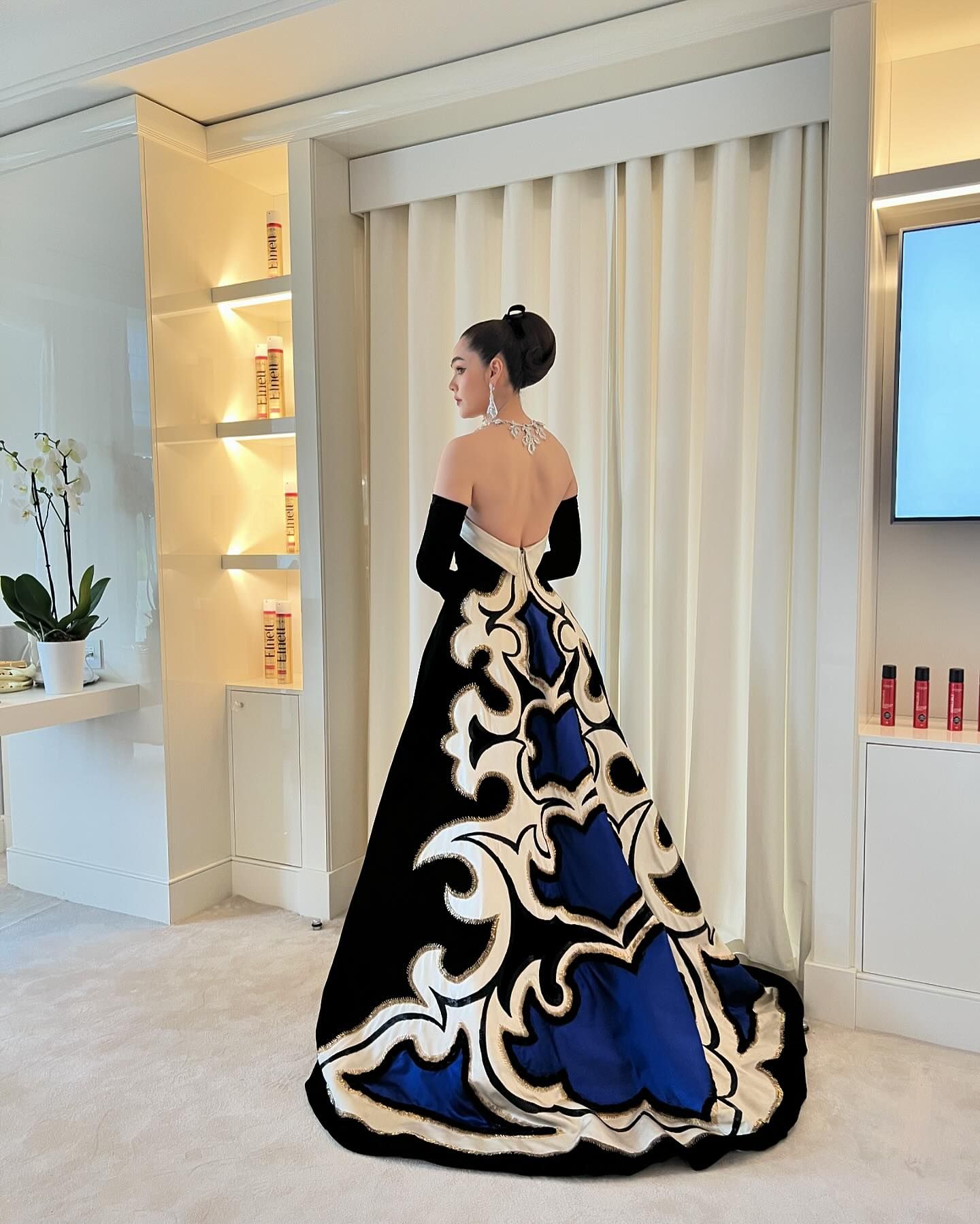 cannes