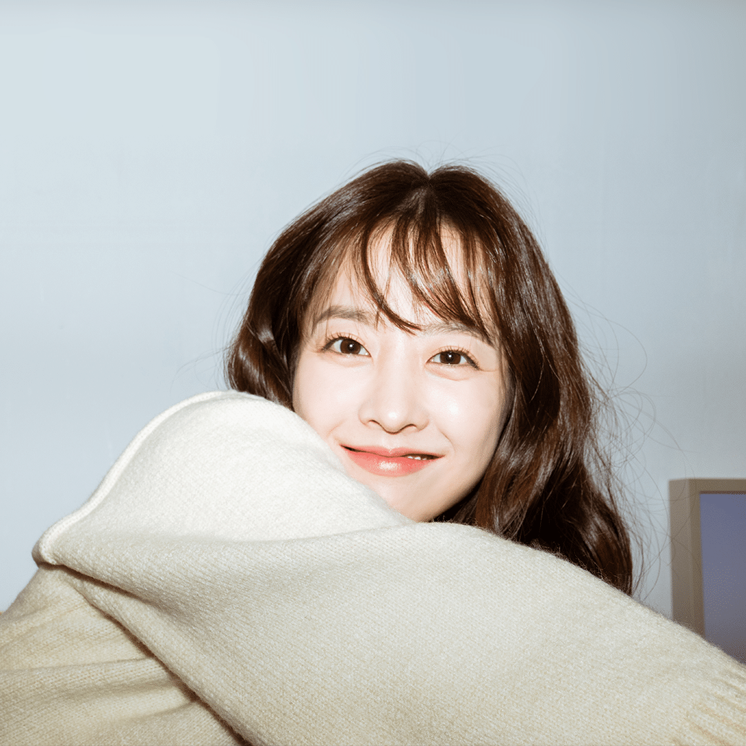 diễn viên park bo young 3