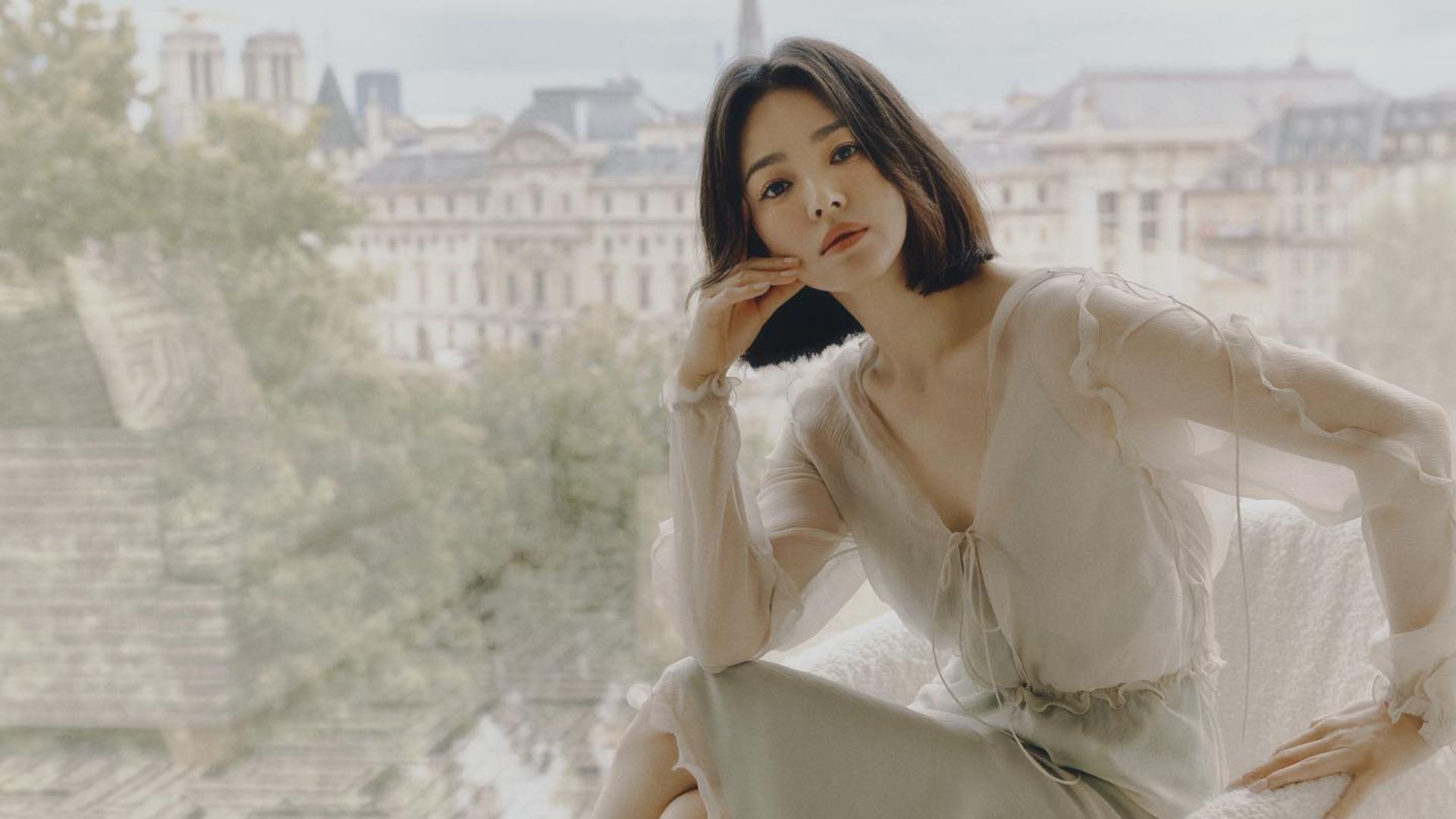 diễn viên song hye kyo 1