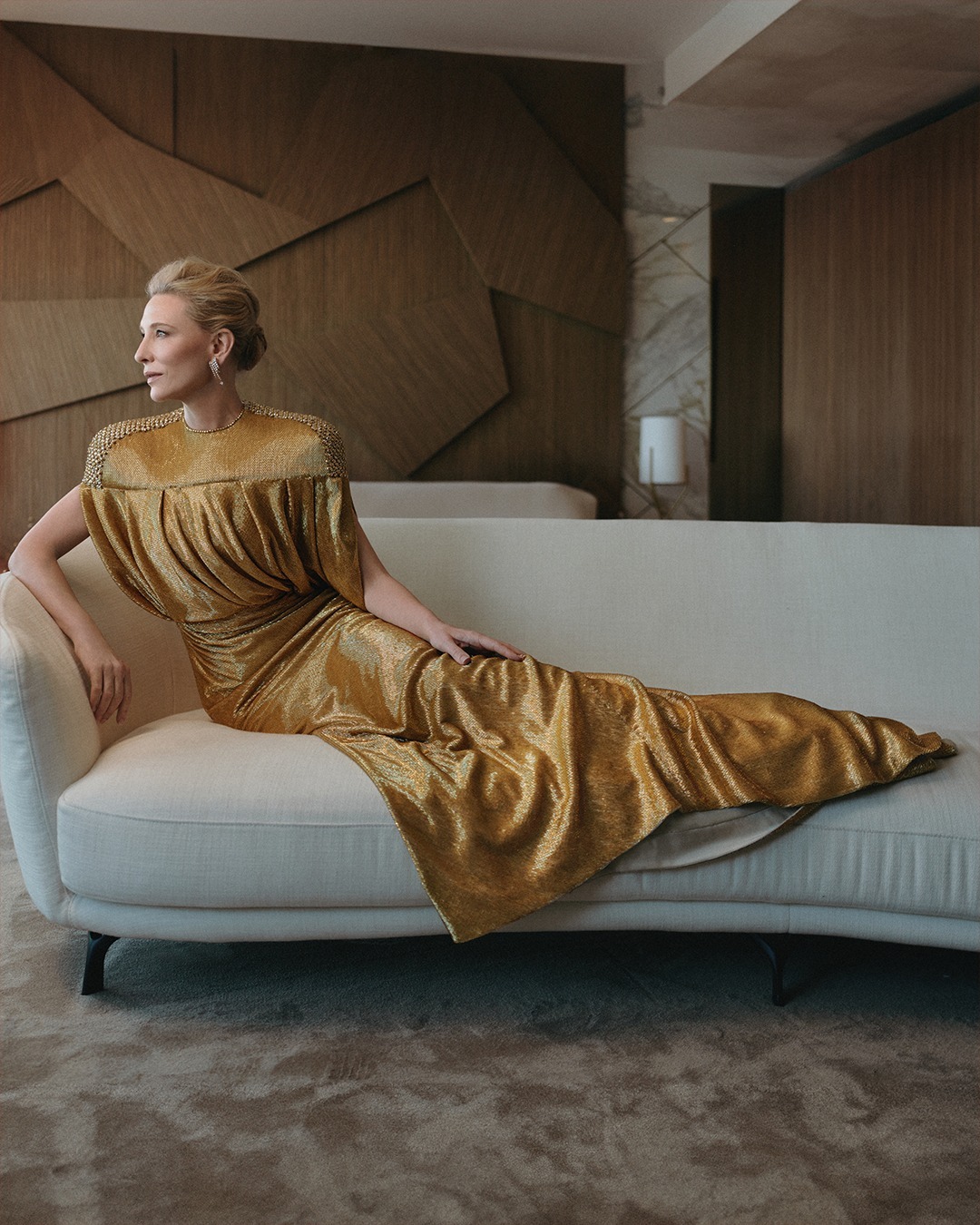 louisvuitton-cate blanchett