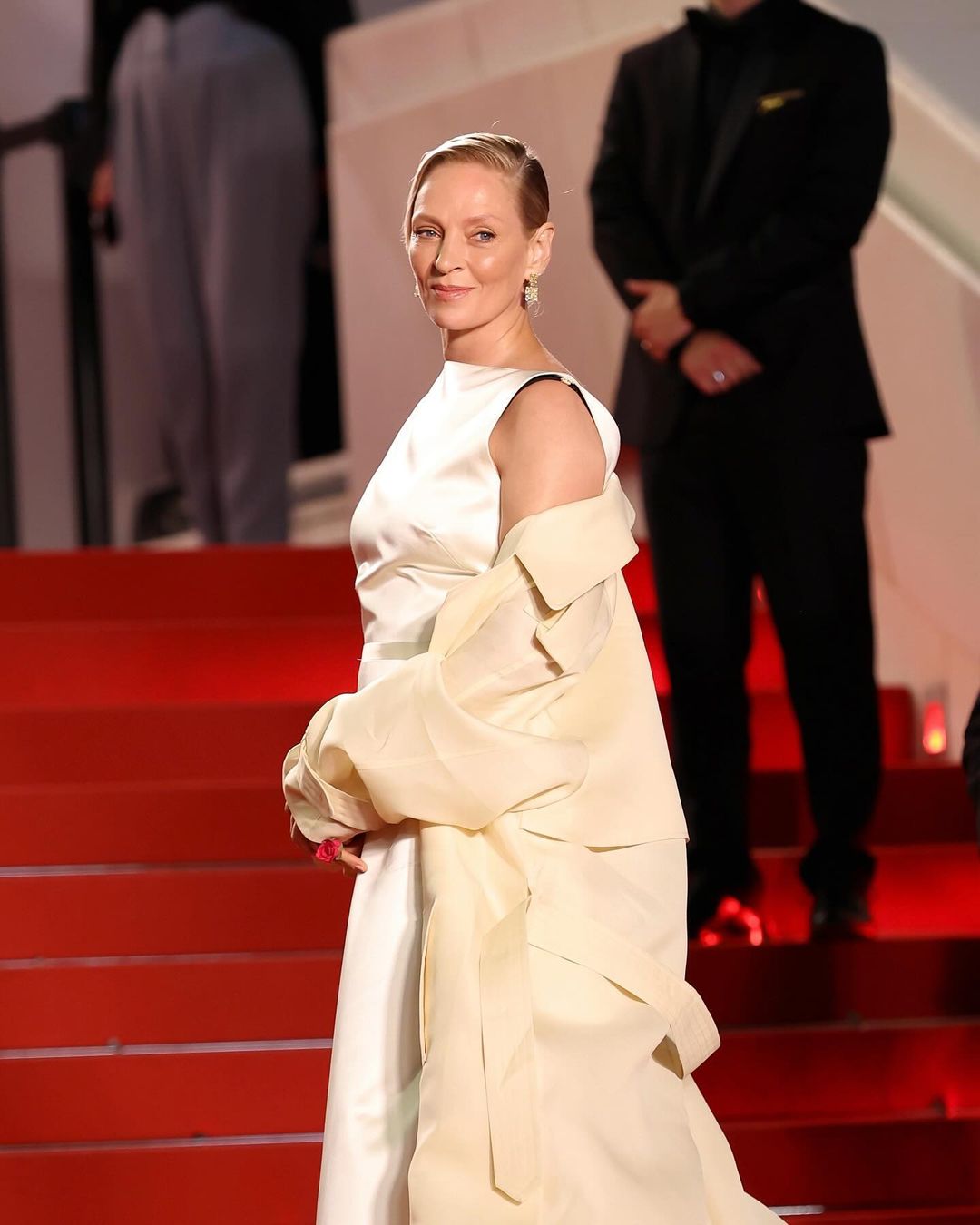 uma-thurman-cannes-2024