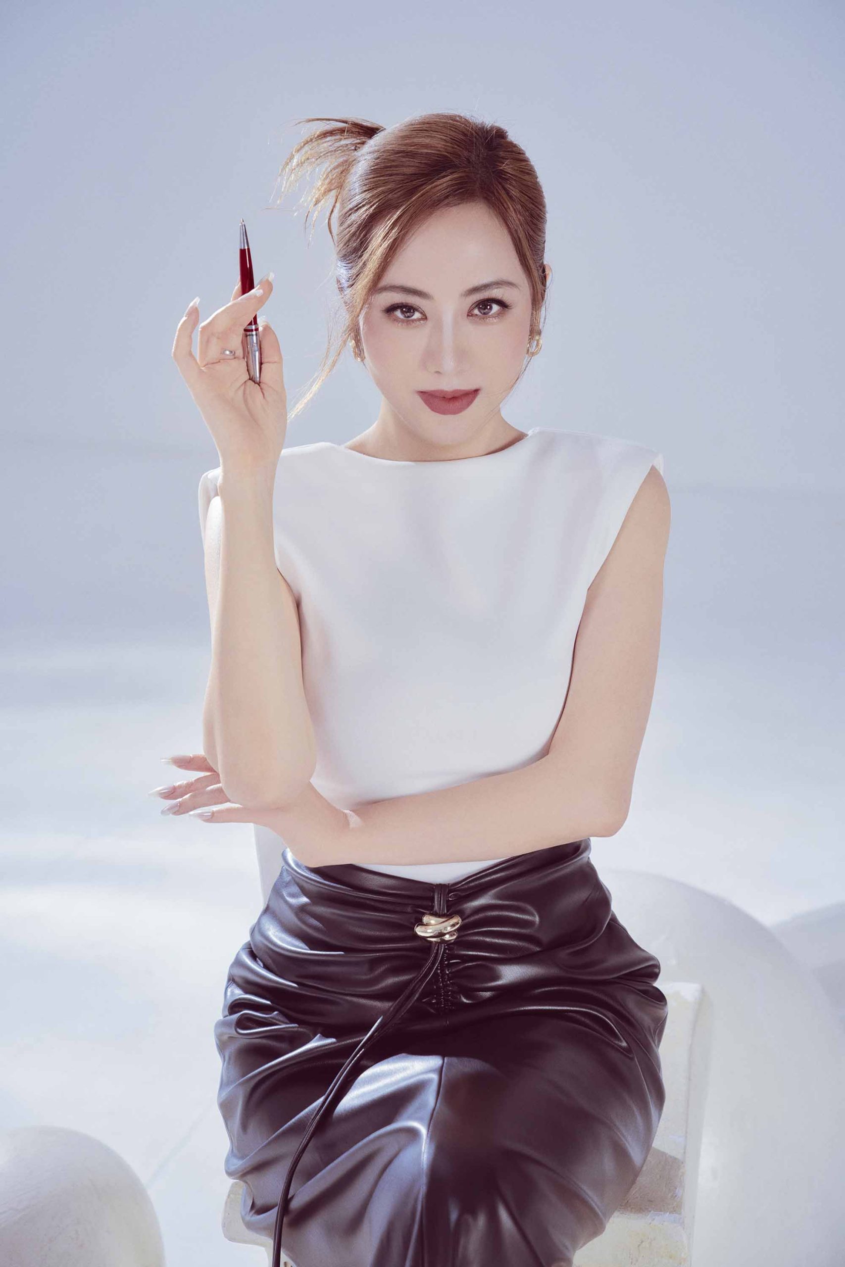 tổng đạo diễn lê hải yến