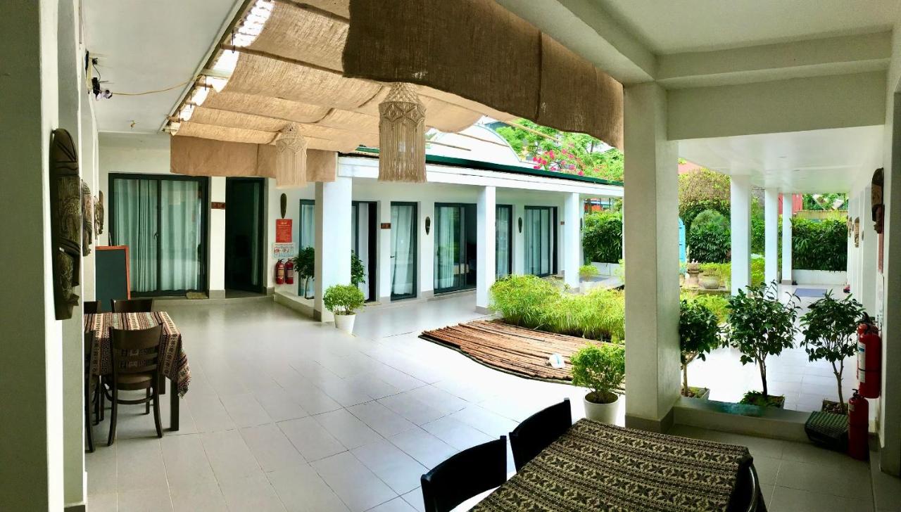 du lịch cô tô