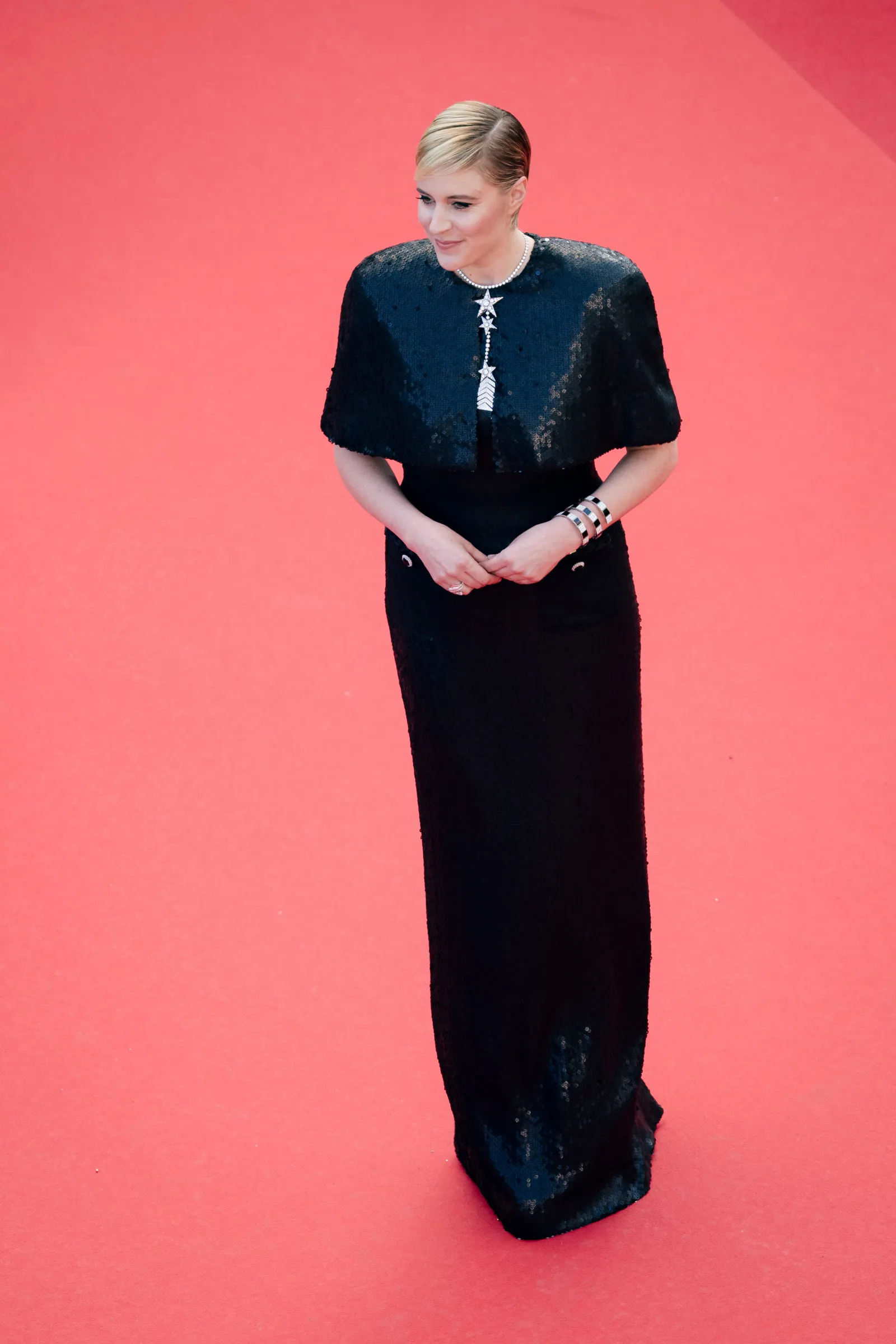 greta-gerwig-cannes-2024-5