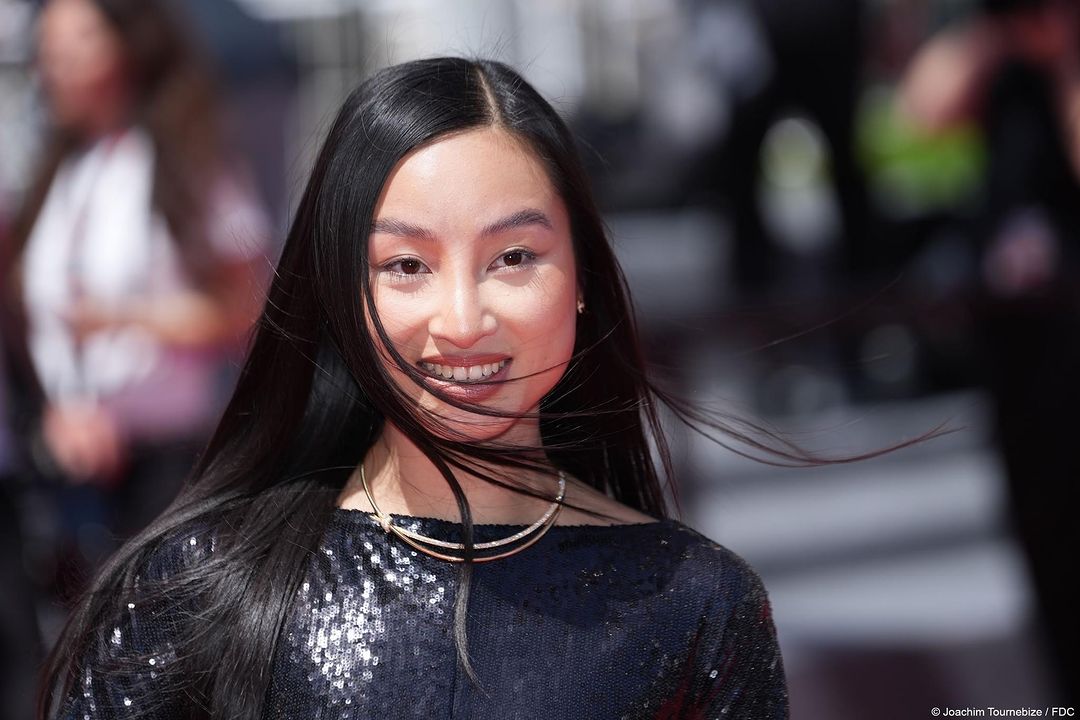 lang-khe-tran-cannes-2024
