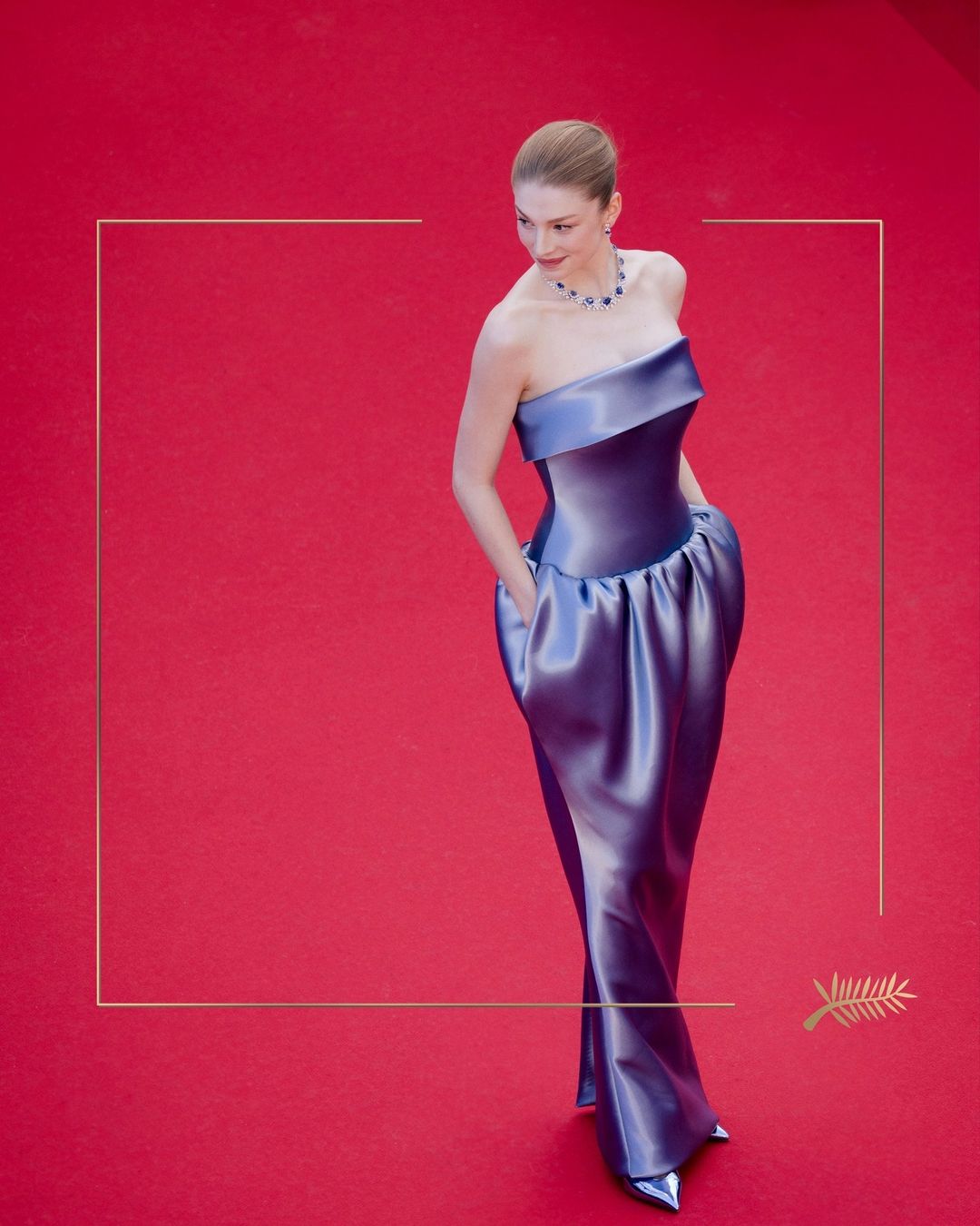 hunter-schafer-cannes-2024