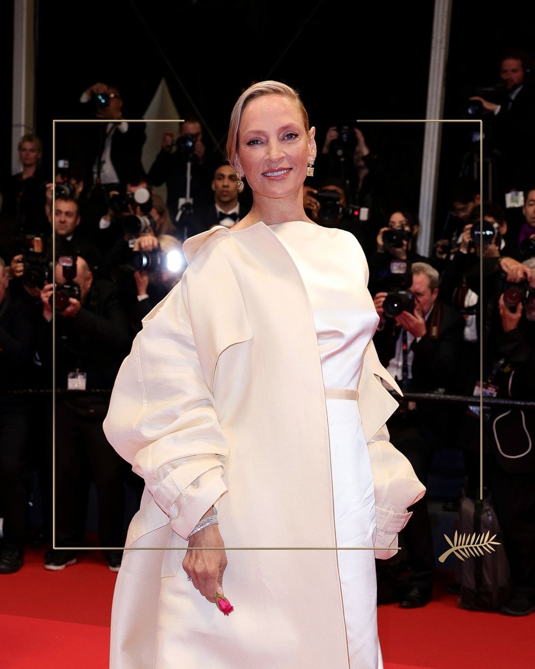 uma-thurman-cannes-2024