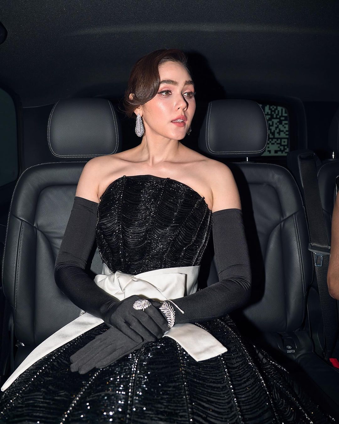 araya-cannes-2024