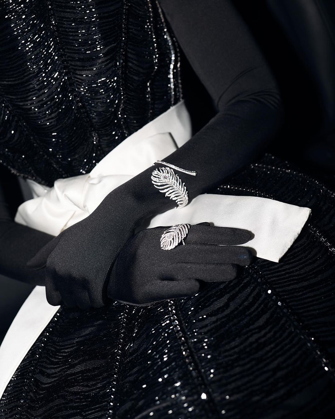 araya-cannes-2024-2
