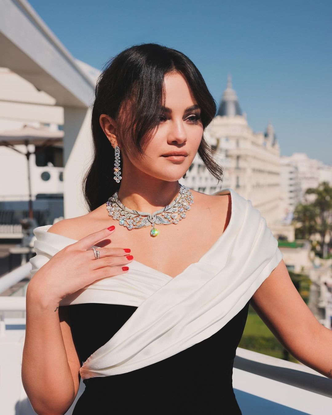 selena-gomez-bvlgari-2024-2