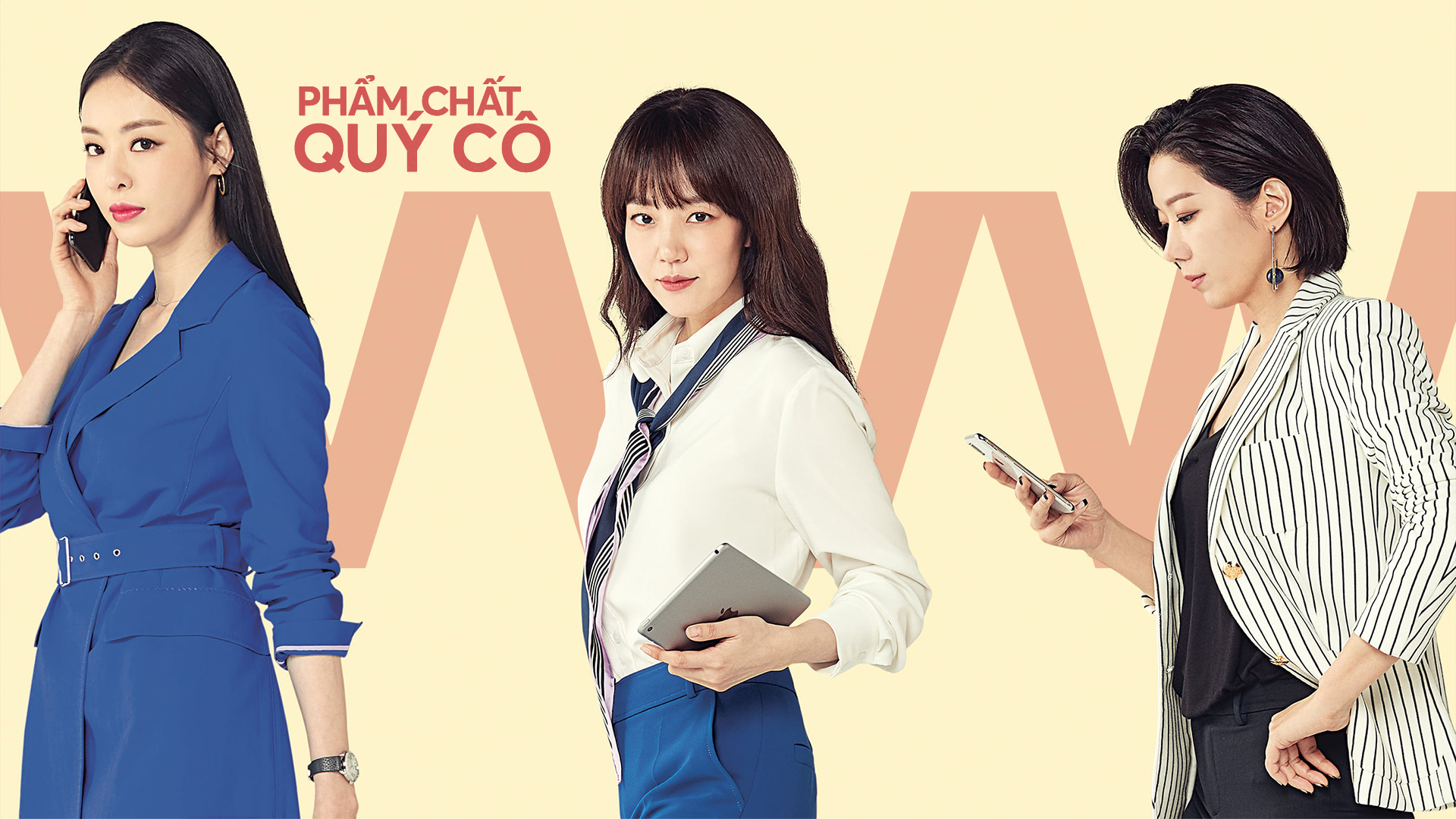 phim Hàn search www