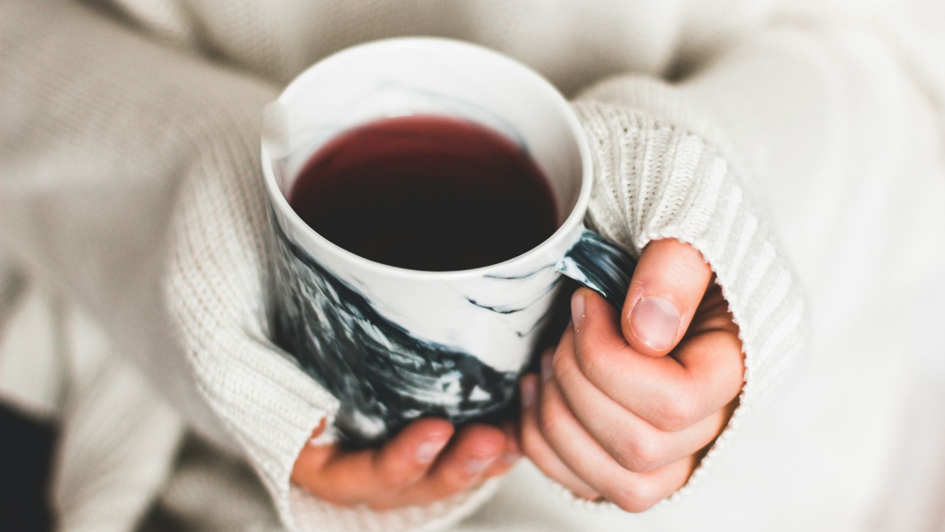 9 lợi ích "vàng" của dâu tằm đối với sức khỏe và làm đẹp | ELLE