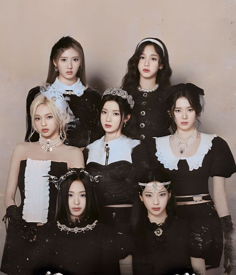 babymonster-gothic-1-kpop