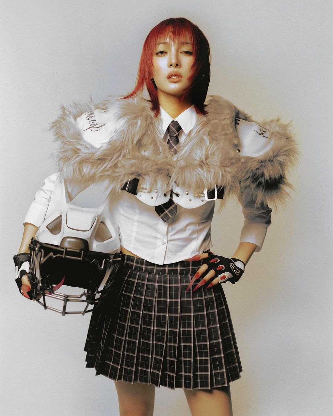 xg-dark-concept-2-kpop