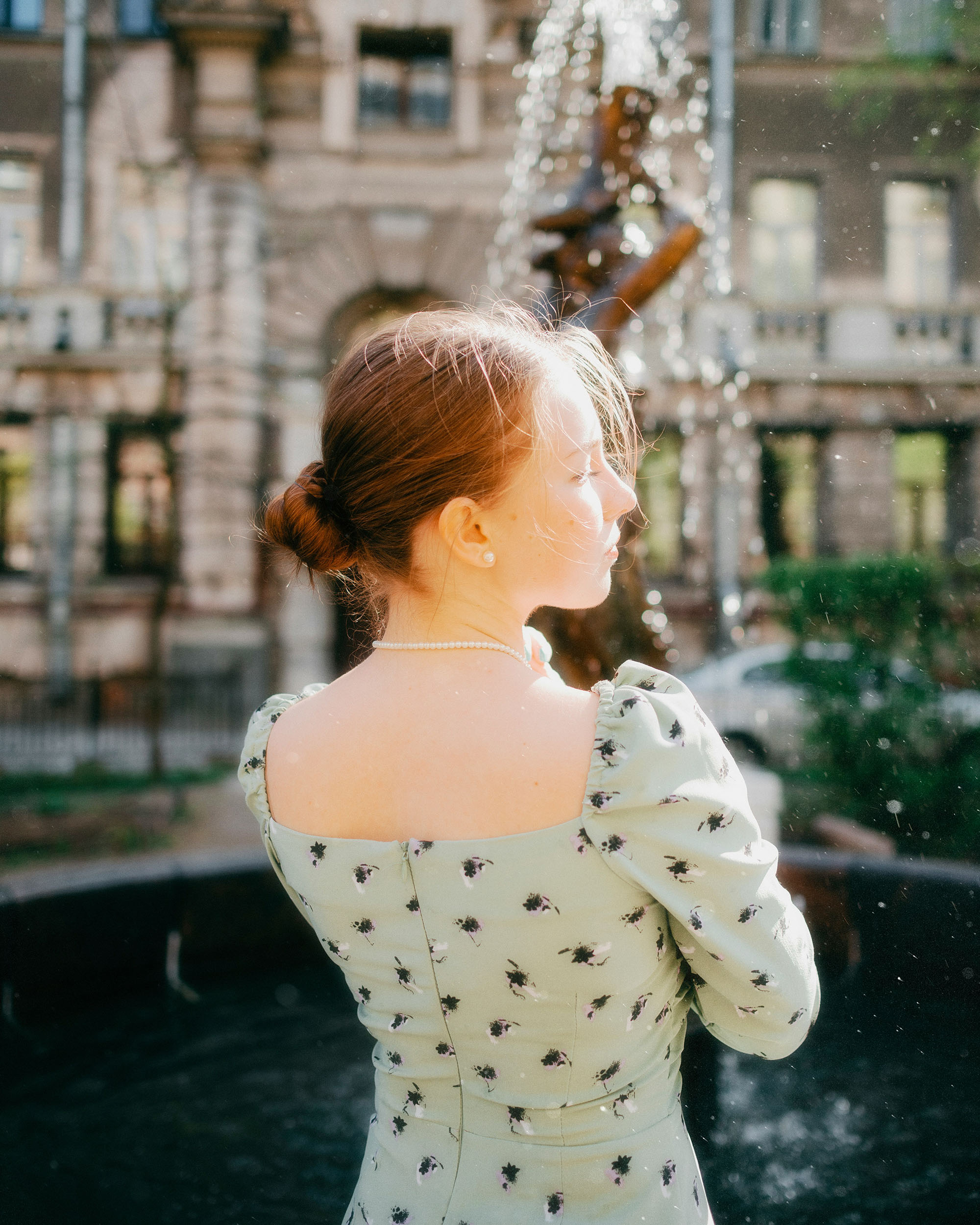 thay đổi mindset để sống hạnh phúc