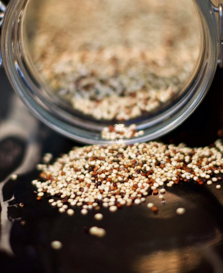 hat quinoa vong 3