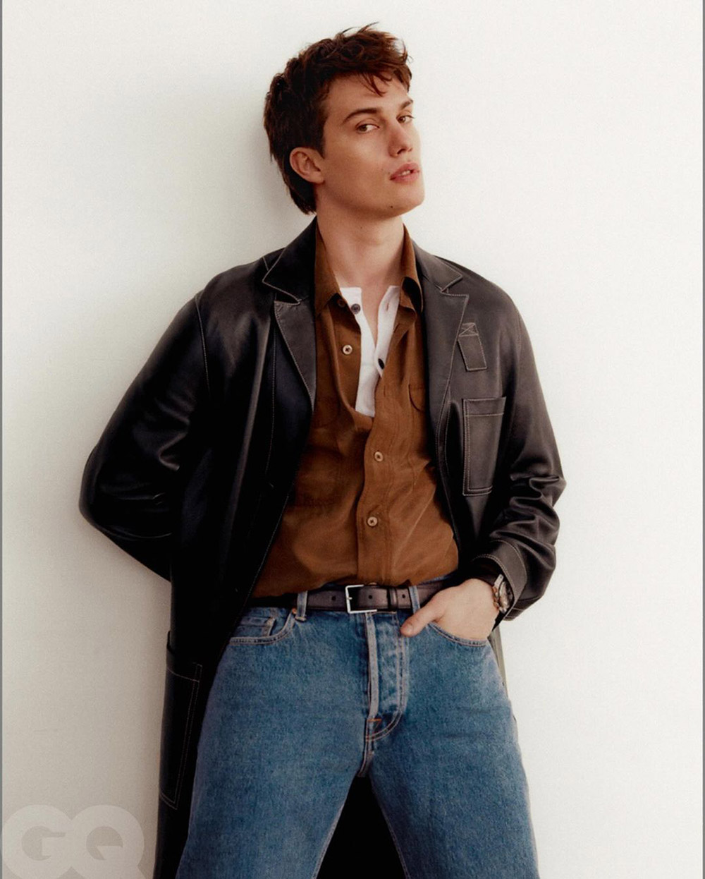 nicholas galitzine britishgq
