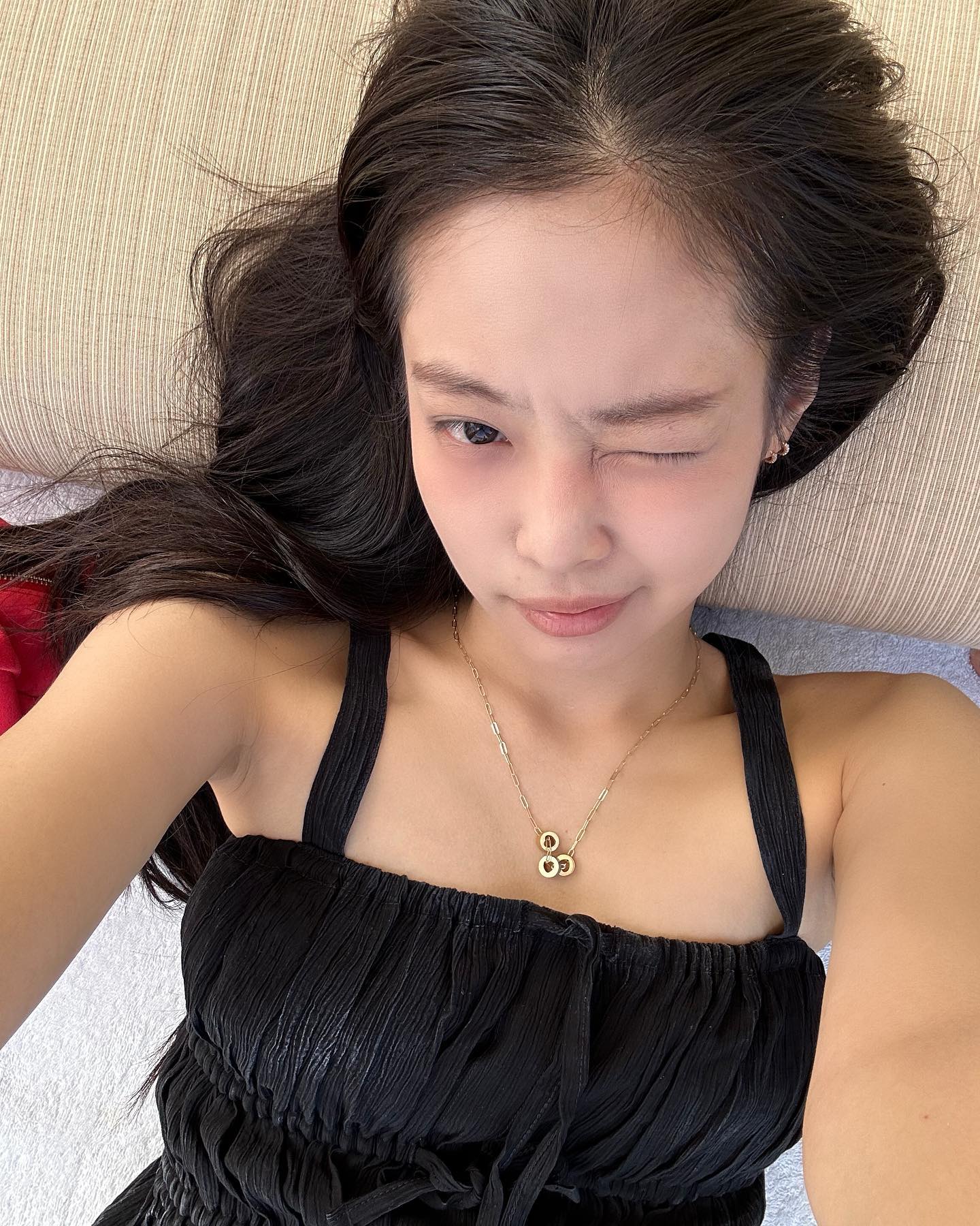 crop-top cho những ngày hè
