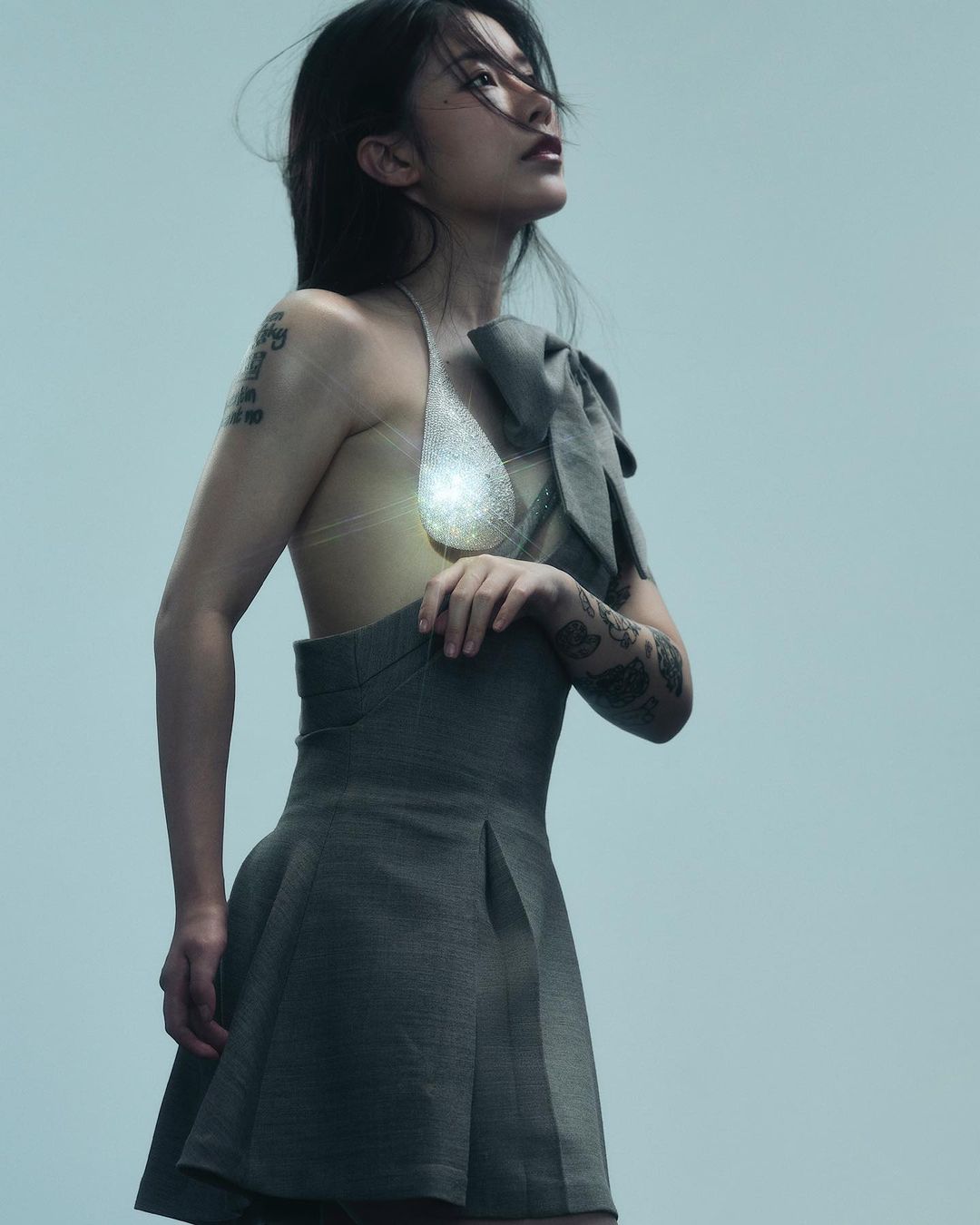 yvmin_official áo ngực