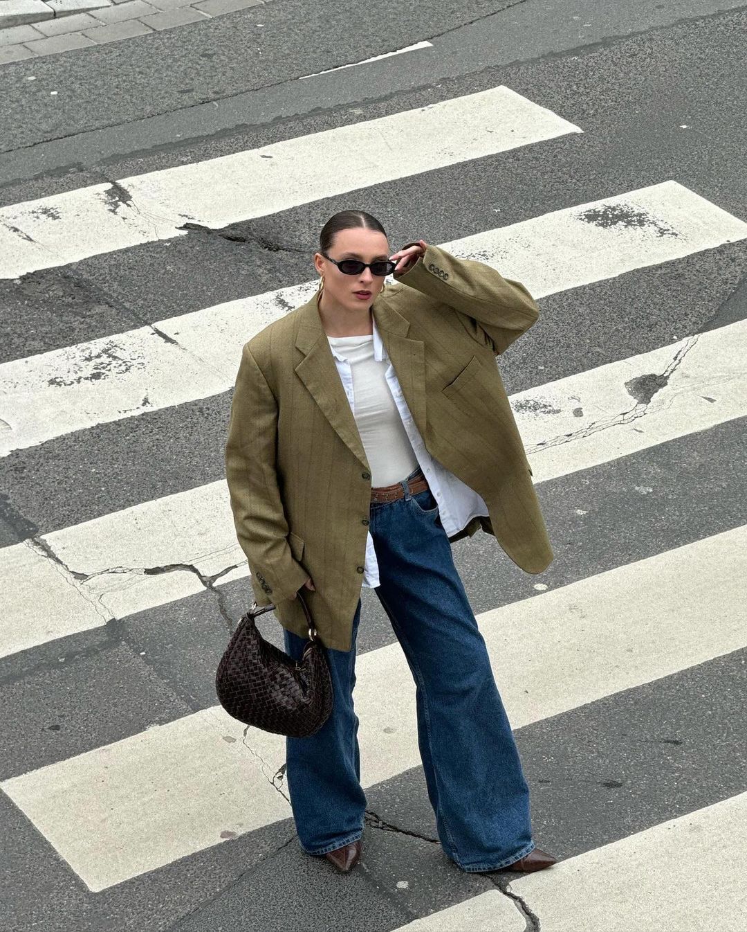 lara_bsmnn blazer
