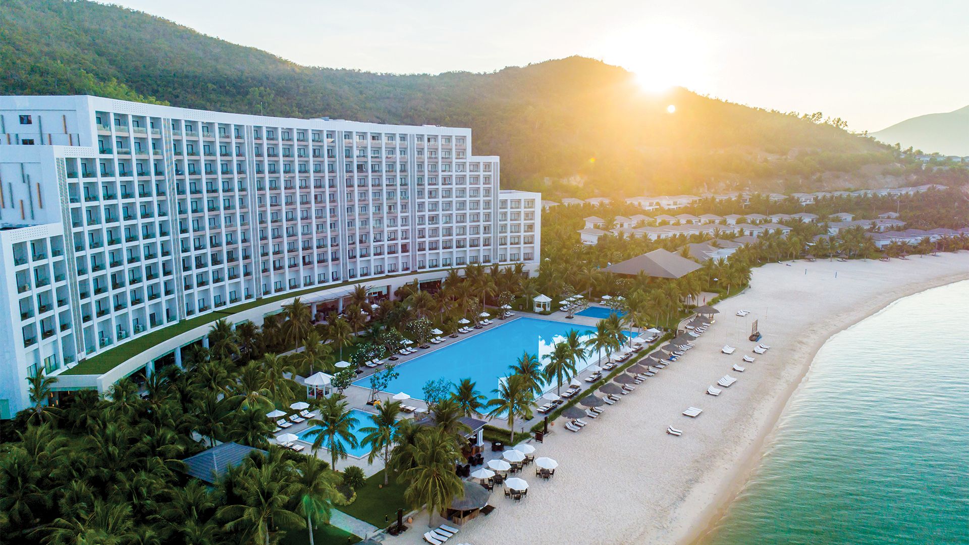 vịnh nha trang