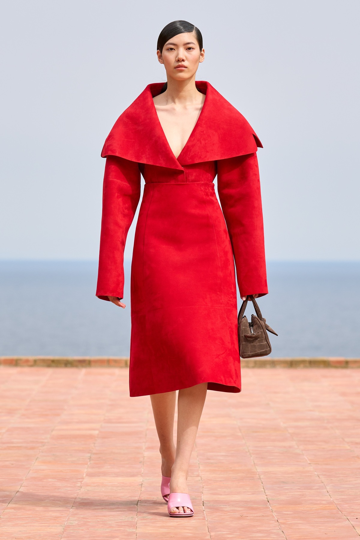 Jacquemus La Casa 2024