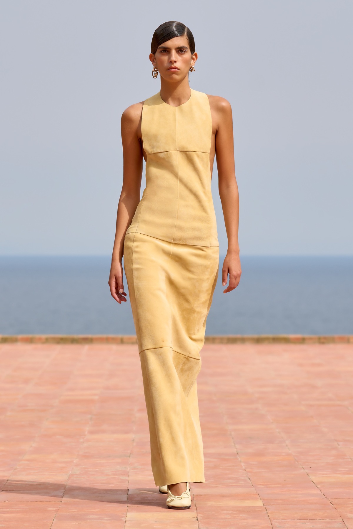 Jacquemus La Casa 2024