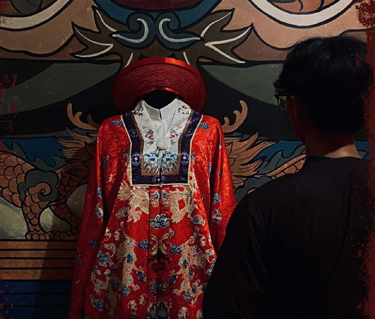 chơi escape room sài gòn