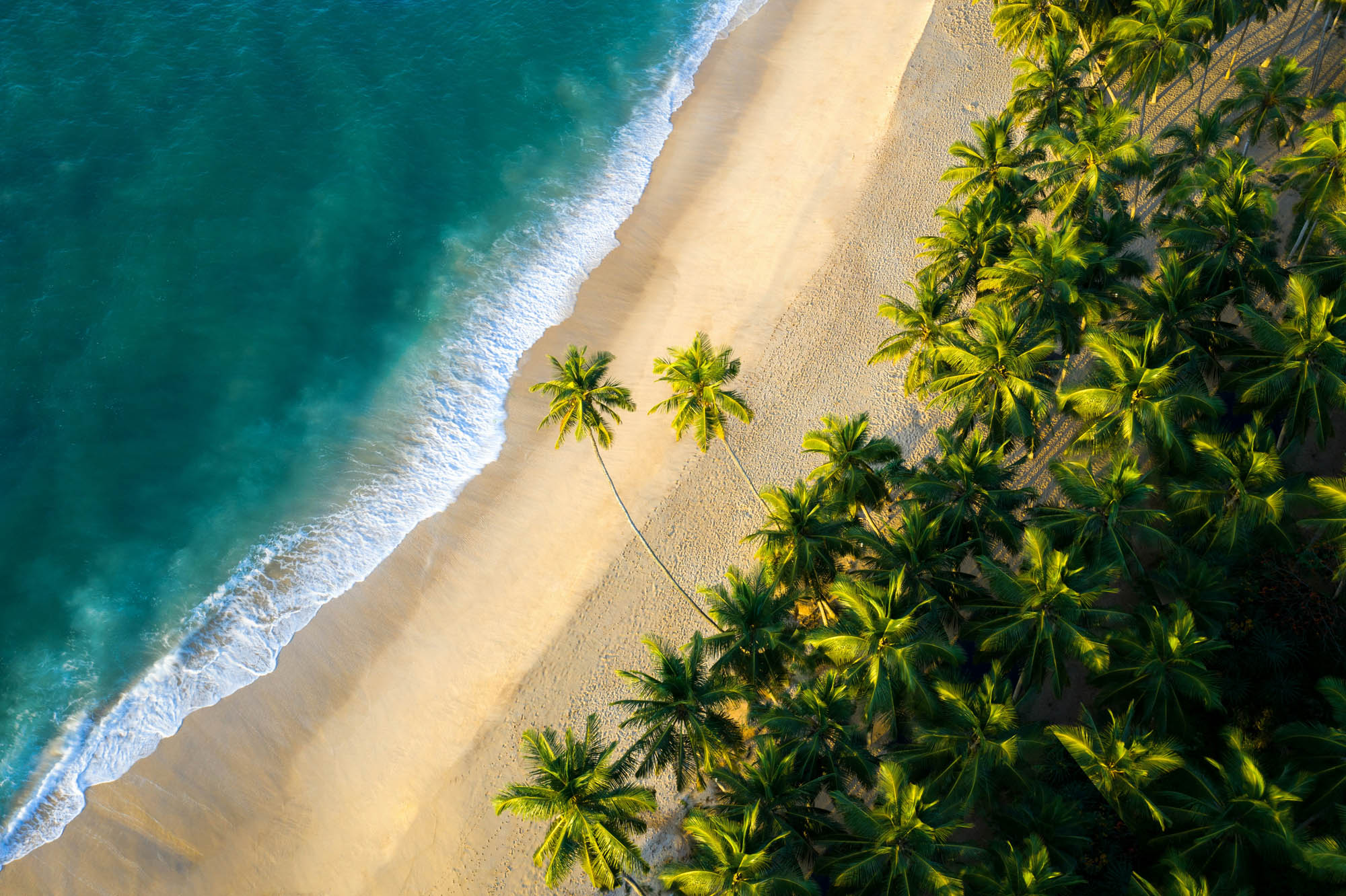 biển tangalle