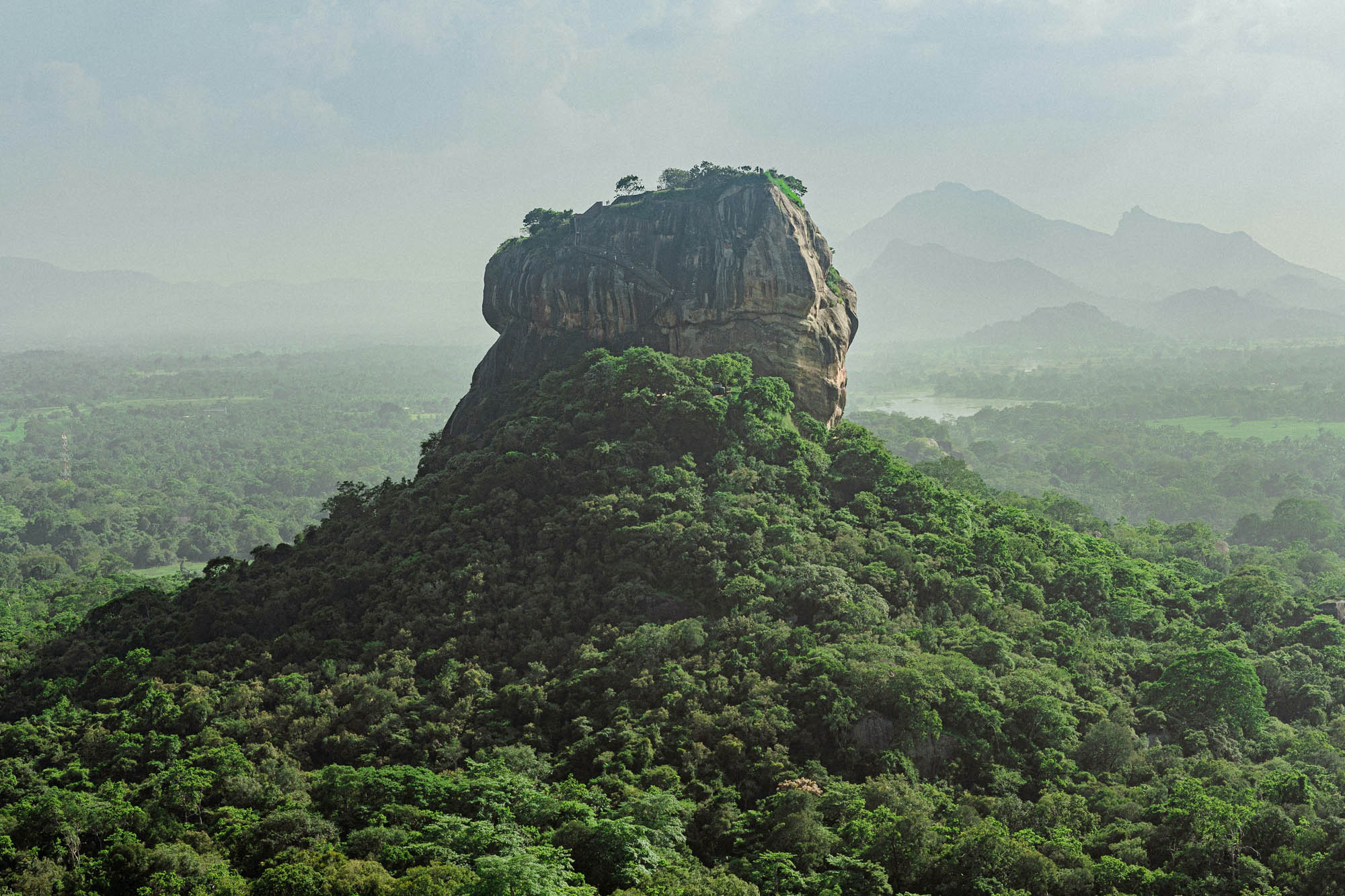 du lịch hè tại sri lanka
