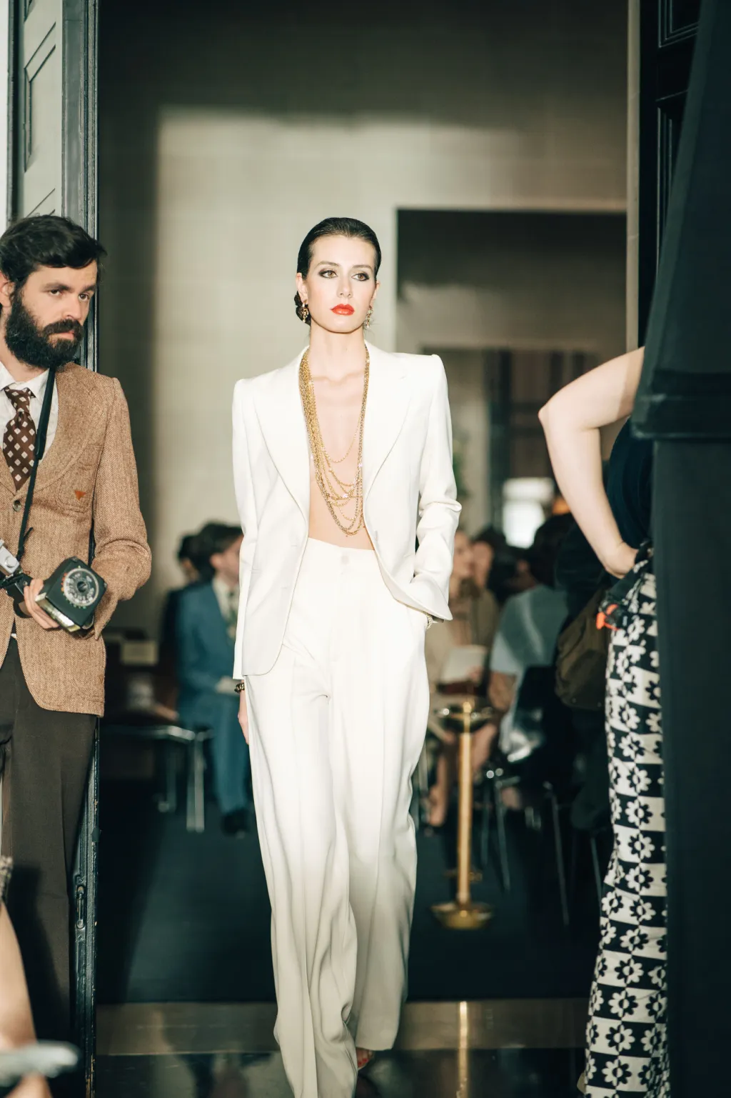 becoming karl lagerfeld