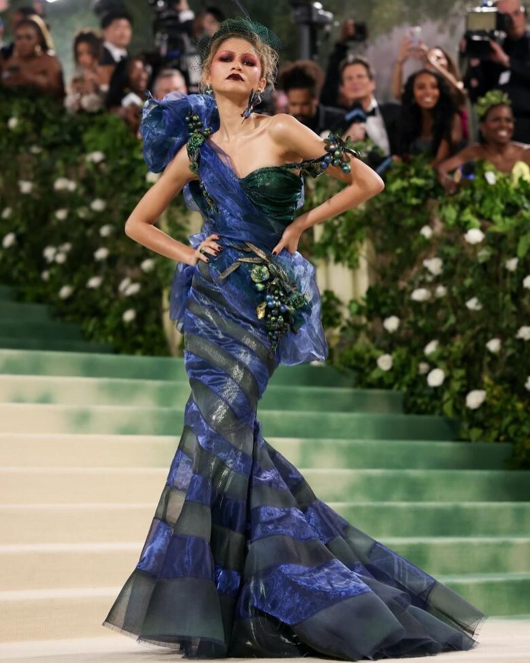 Met gala 3