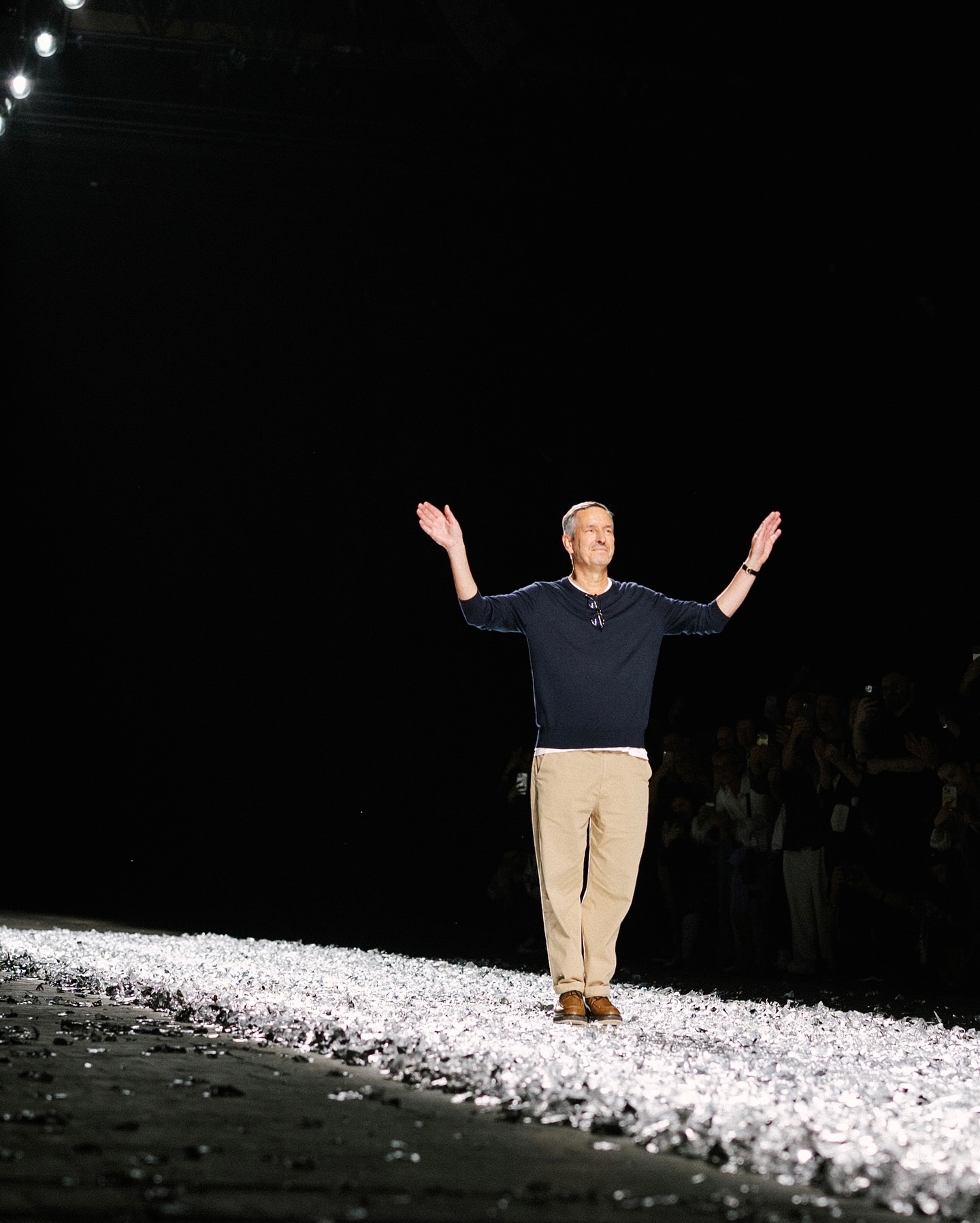 dries van noten