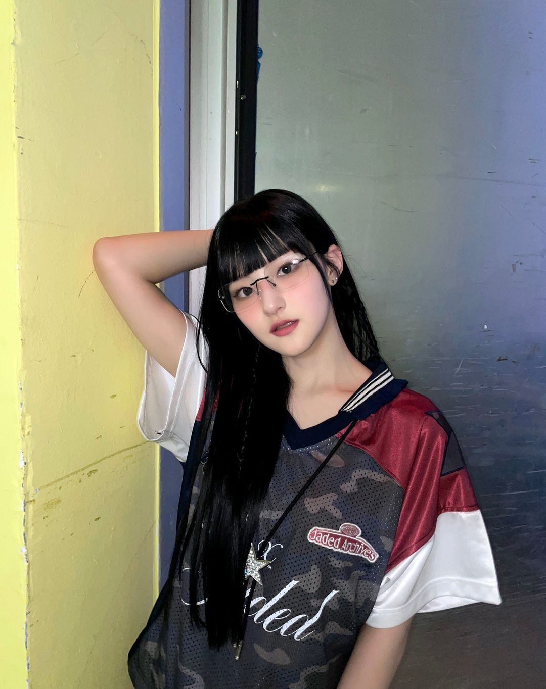 haneul-kiss-of-life-blokecore-euro
