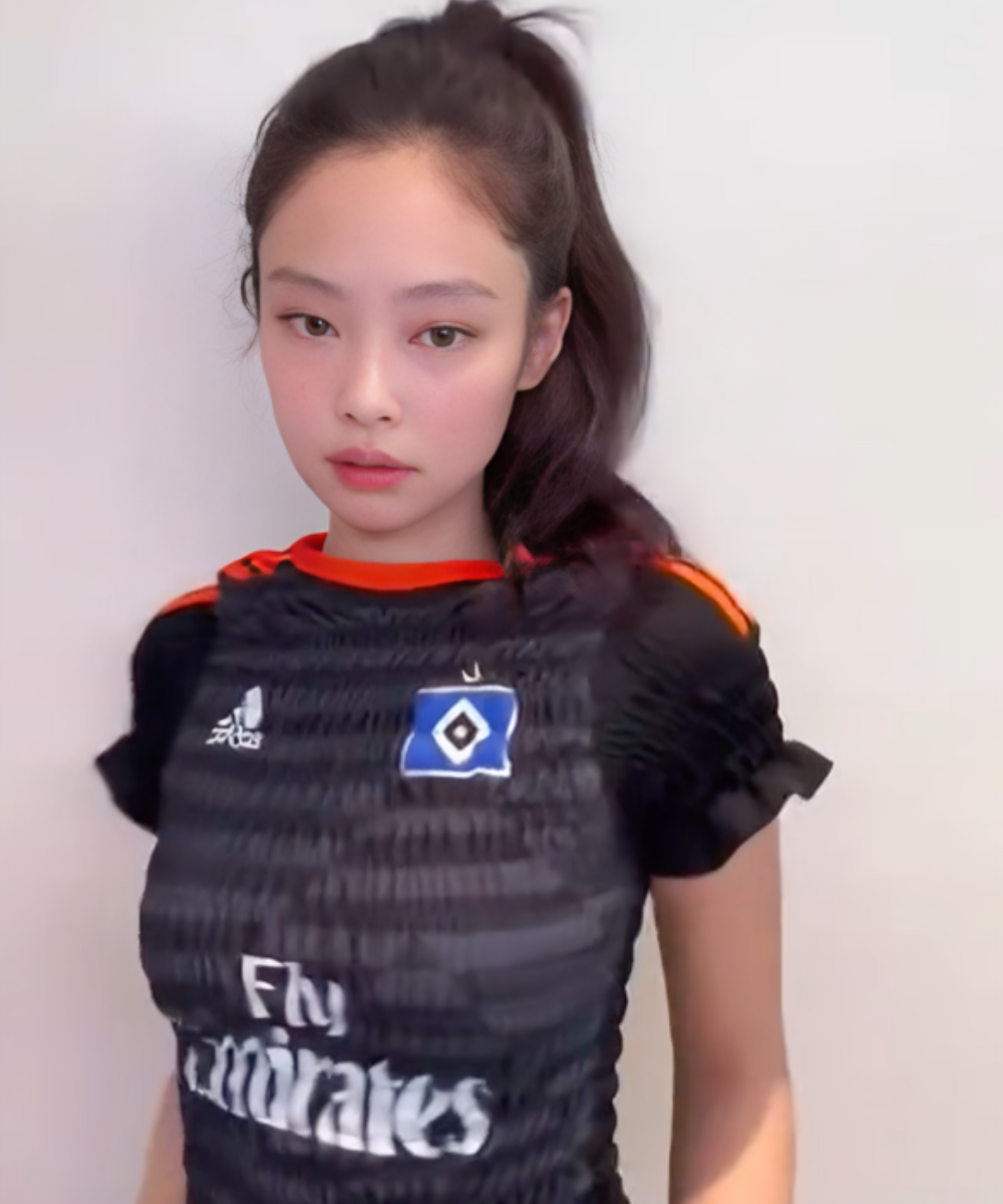 jennie-blokette