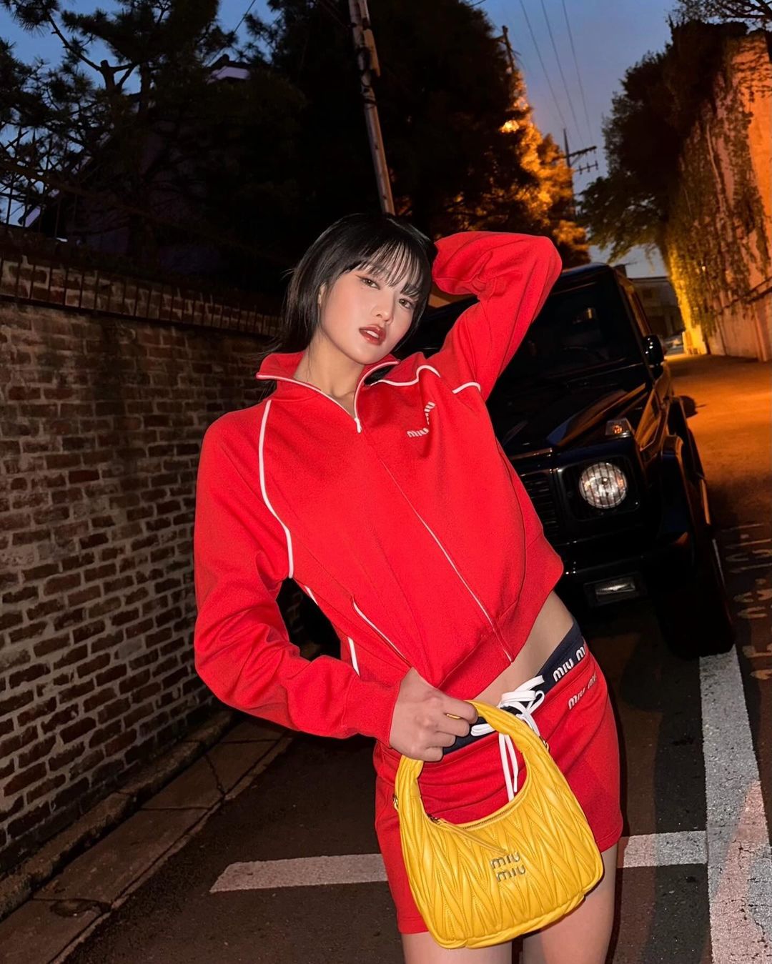 minnie-tennis-core-euro