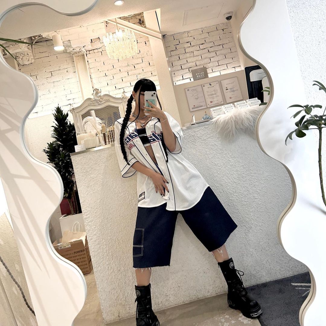 natty-sporty-chic-euro-1