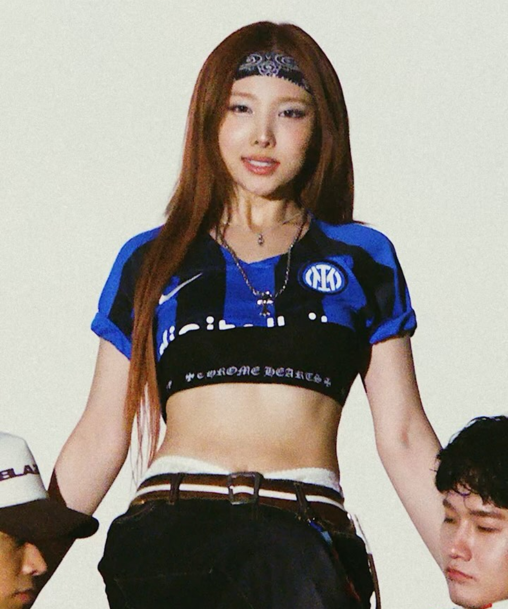 nayeon-blokecore-euro