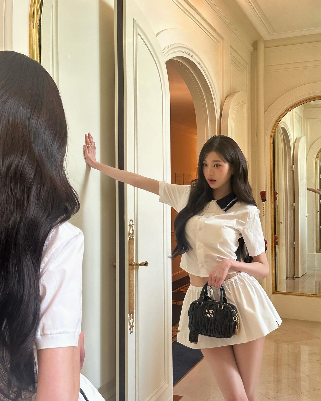 wonyoung-tennis-core-sporty-chic