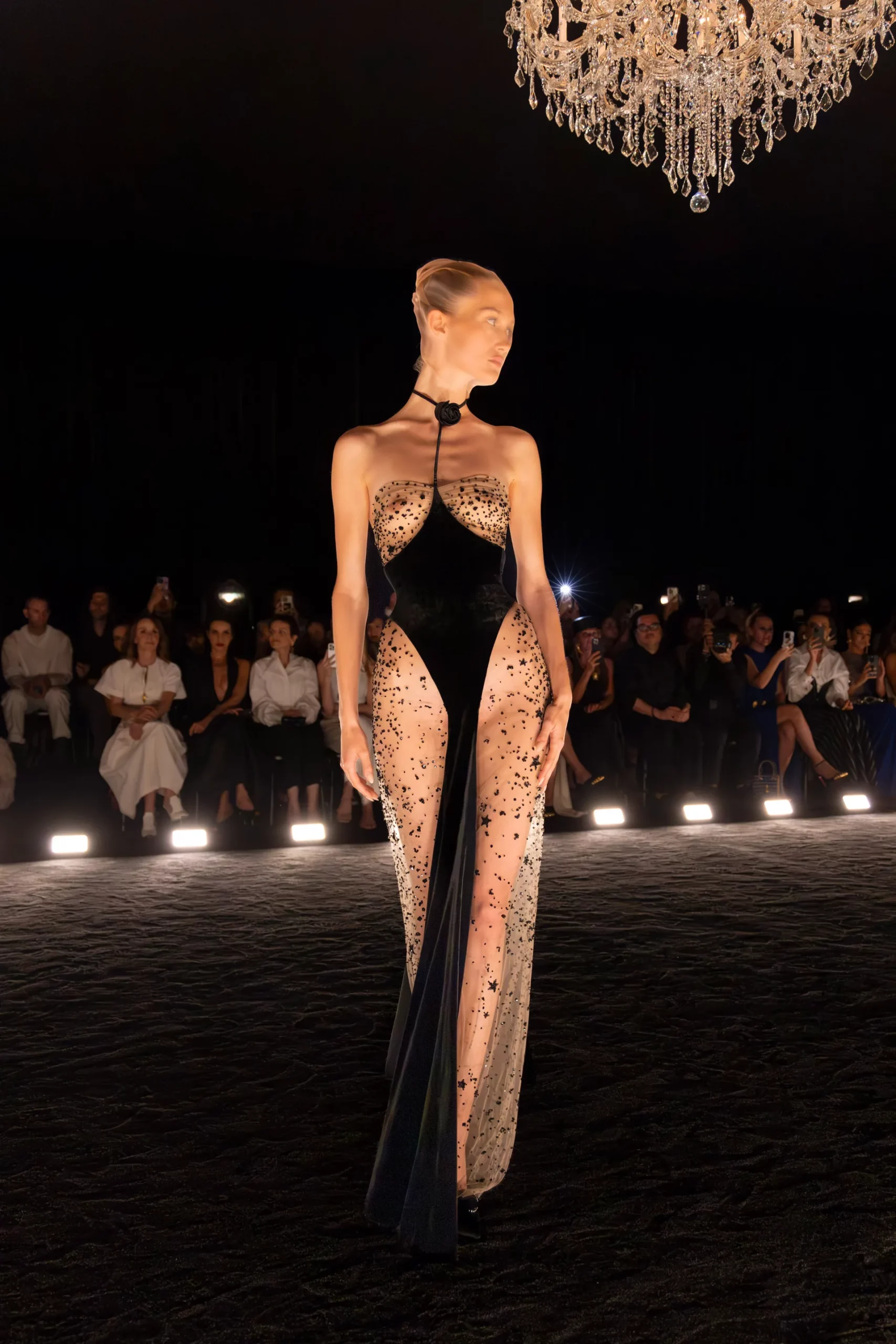 haute couture 2024