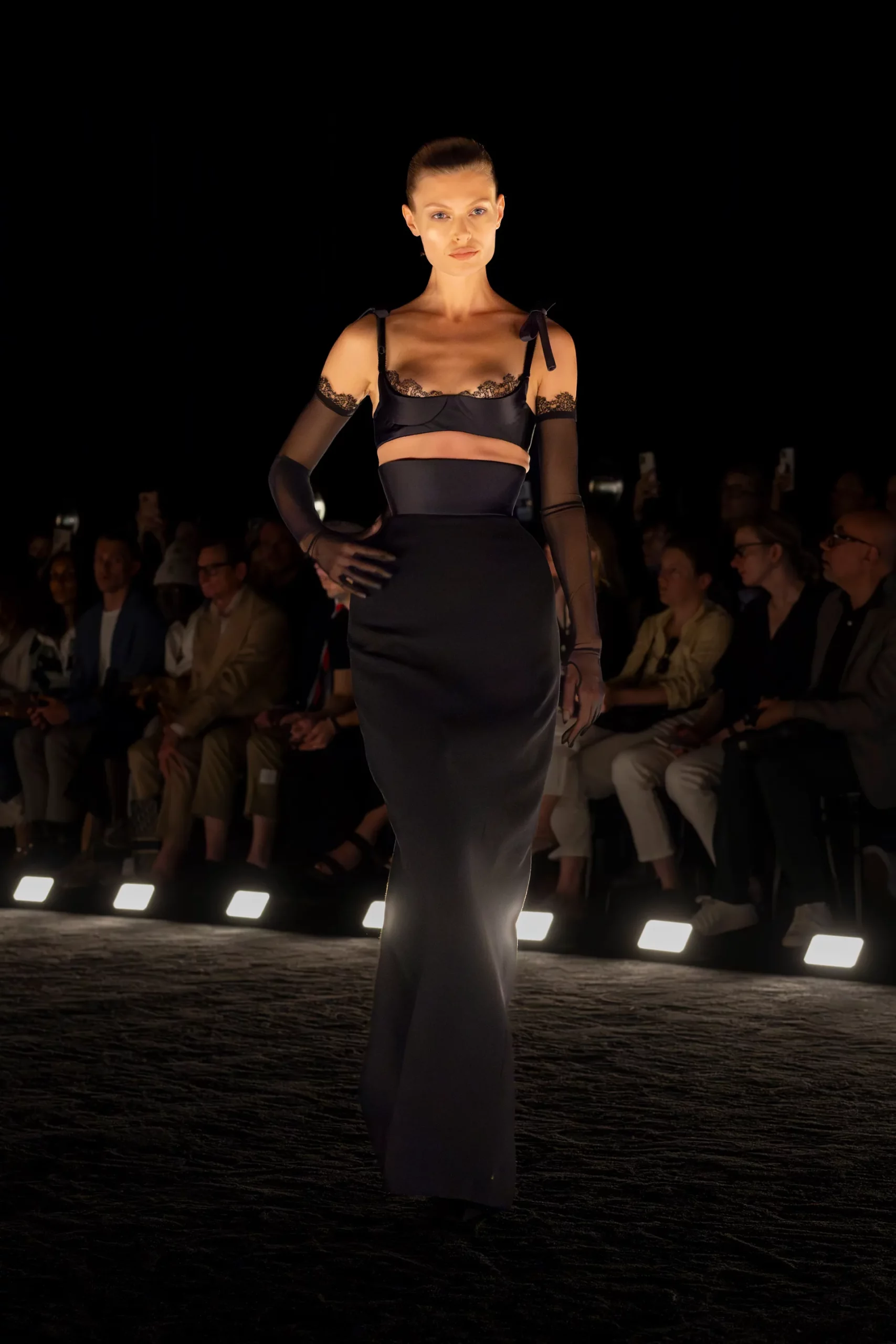 haute couture 2024