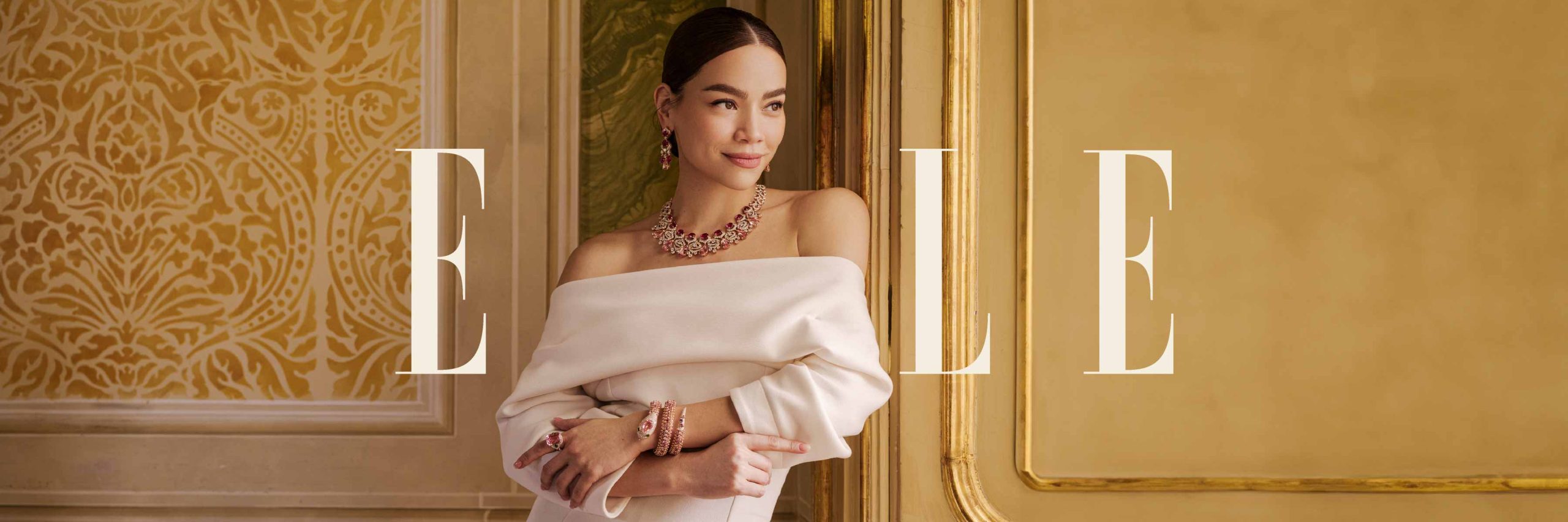 10 khoảnh khắc gây tranh cãi nhất trong sự nghiệp của Madonna - ELLE Việt  Nam