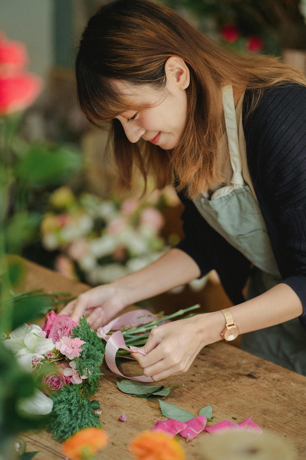 kiểm soát mua sắm online bằng cách nuôi dưỡng thói quen mới