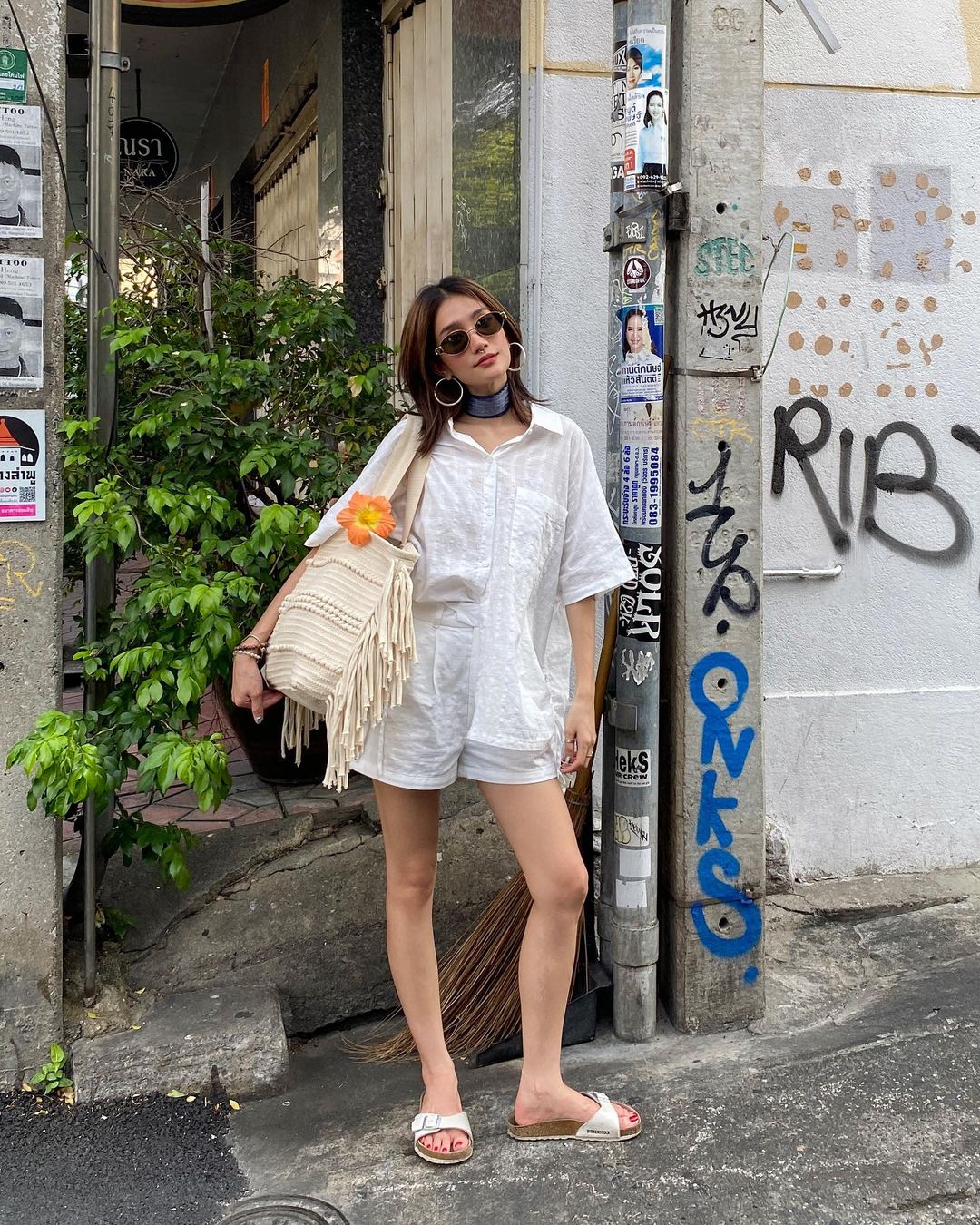 loog._.mai diện bản phối linen