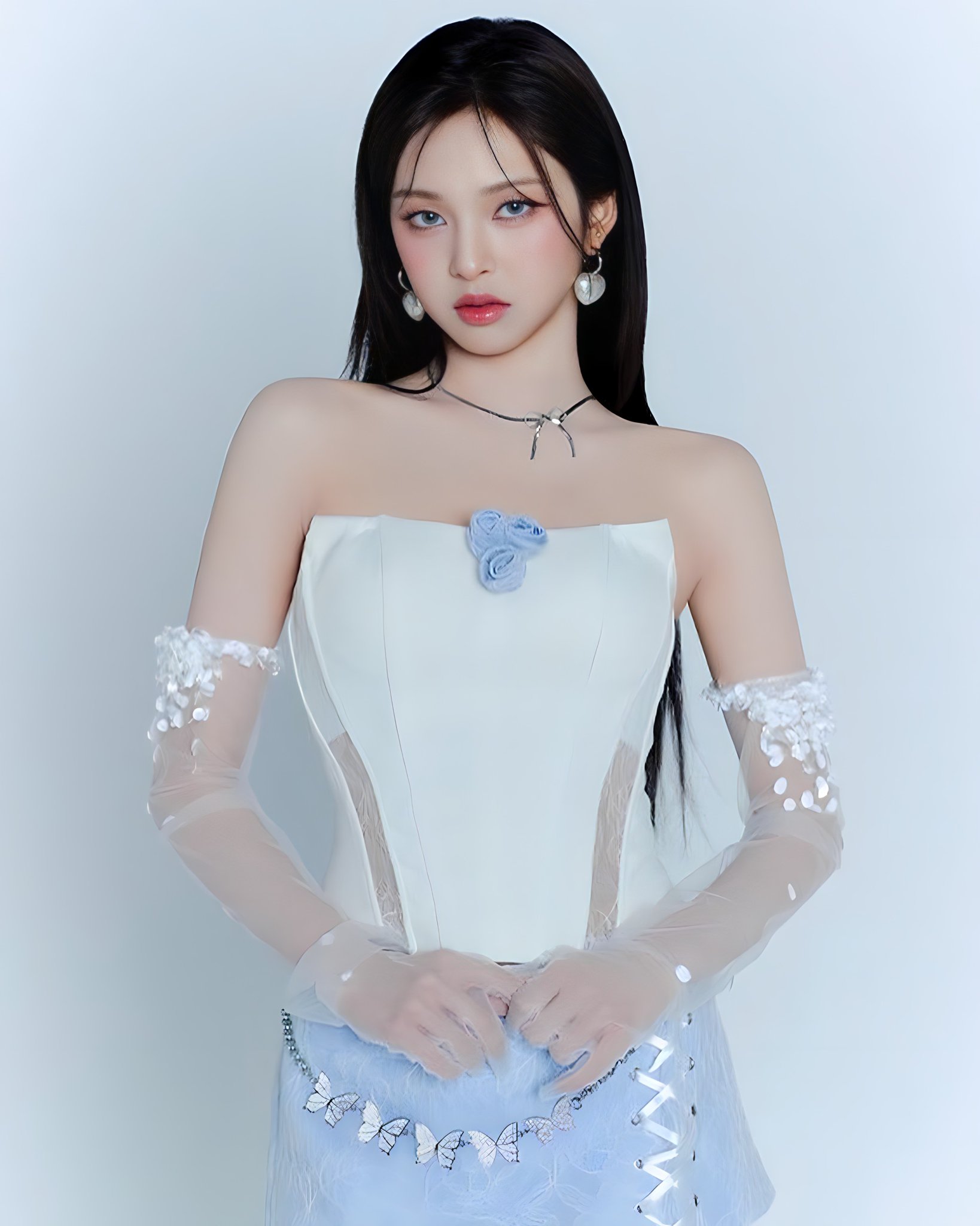 babymonster-forever-thoi-trang-1