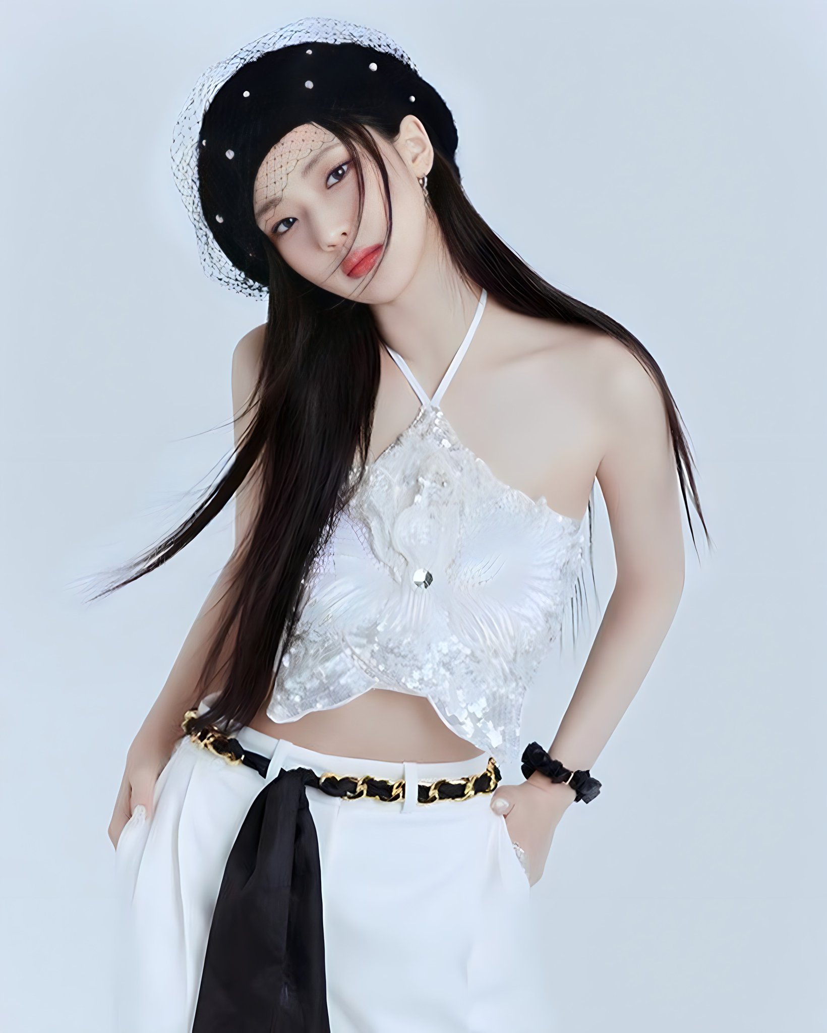 babymonster-forever-thoi-trang-19