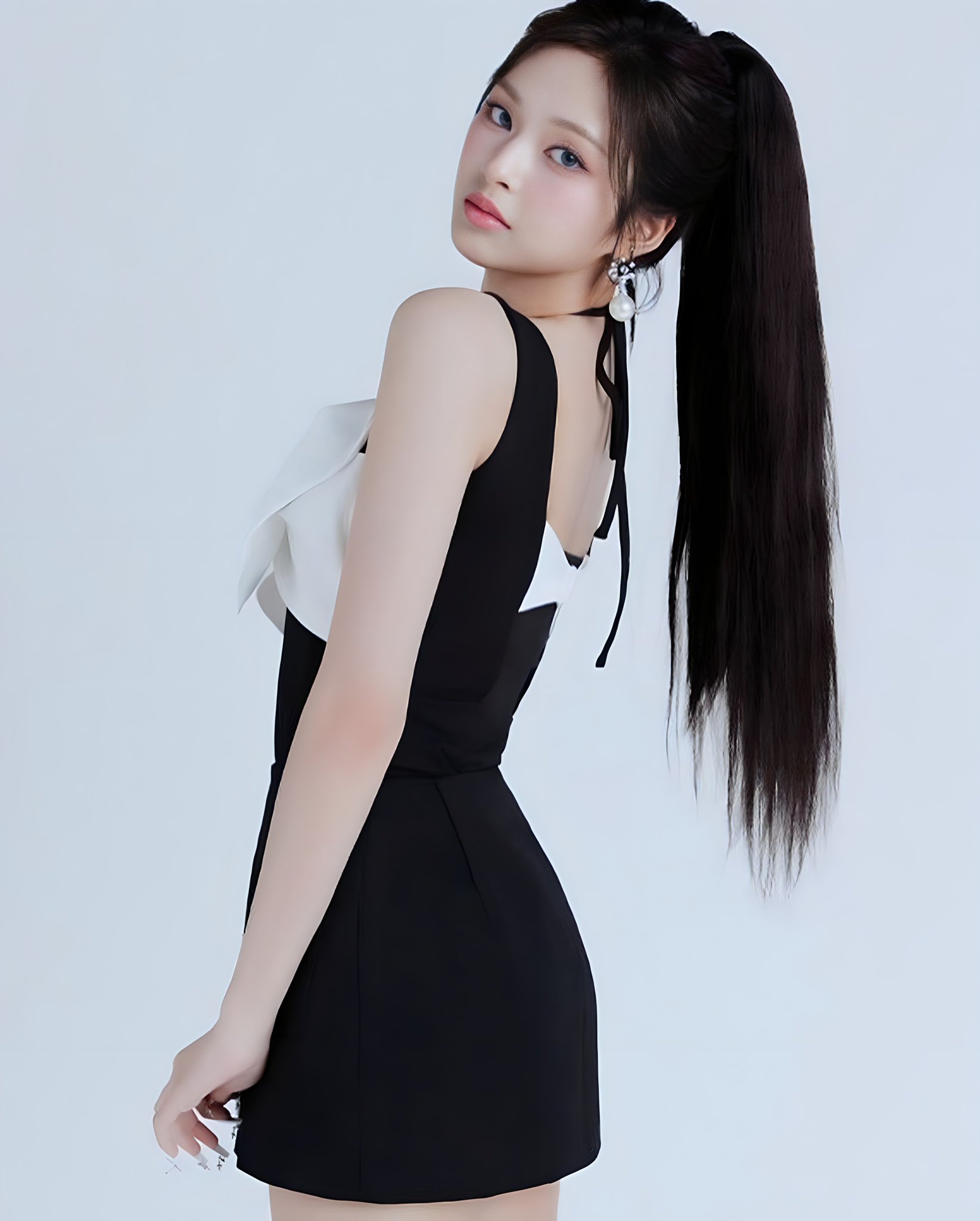 babymonster-forever-thoi-trang-29