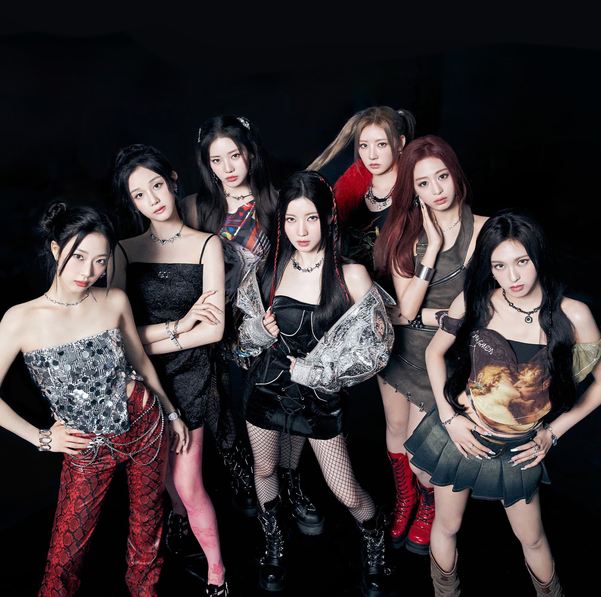 babymonster-forever-thoi-trang-9