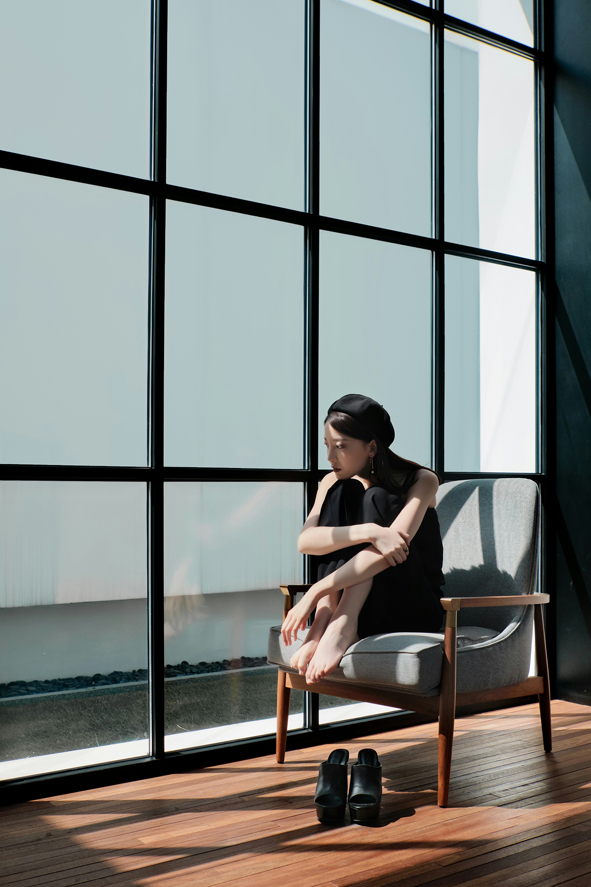 dấu hiệu học cách nói không